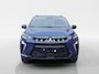 Mitsubishi ASX 1.8 HEV AT Intense+ | €3.000, - VOORRAADKORTING! | 8 JAAR GARANTIE |