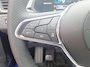 Mitsubishi ASX 1.8 HEV AT Intense+ | €3.000, - VOORRAADKORTING! | 8 JAAR GARANTIE |