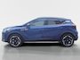 Mitsubishi ASX 1.8 HEV AT Intense+ | €3.000, - VOORRAADKORTING! | 8 JAAR GARANTIE |