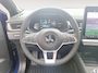 Mitsubishi ASX 1.8 HEV AT Intense+ | €3.000, - VOORRAADKORTING! | 8 JAAR GARANTIE |