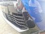 Mitsubishi ASX 1.8 HEV AT Intense+ | €3.000, - VOORRAADKORTING! | 8 JAAR GARANTIE |