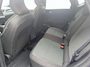 Mitsubishi ASX 1.8 HEV AT Intense+ | €3.000, - VOORRAADKORTING! | 8 JAAR GARANTIE |
