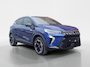 Mitsubishi ASX 1.8 HEV AT Intense+ | €3.000, - VOORRAADKORTING! | 8 JAAR GARANTIE |