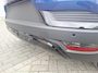 Mitsubishi ASX 1.8 HEV AT Intense+ | €3.000, - VOORRAADKORTING! | 8 JAAR GARANTIE |