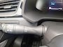 Mitsubishi ASX 1.8 HEV AT Intense+ | €3.000, - VOORRAADKORTING! | 8 JAAR GARANTIE |