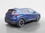 Mitsubishi ASX 1.8 HEV AT Intense+ | €3.000, - VOORRAADKORTING! | 8 JAAR GARANTIE |