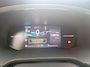 Mitsubishi ASX 1.8 HEV AT Intense+ | €3.000, - VOORRAADKORTING! | 8 JAAR GARANTIE |
