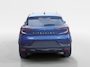 Mitsubishi ASX 1.8 HEV AT Intense+ | €3.000, - VOORRAADKORTING! | 8 JAAR GARANTIE |