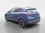 Mitsubishi ASX 1.8 HEV AT Intense+ | €3.000, - VOORRAADKORTING! | 8 JAAR GARANTIE |