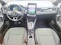 Mitsubishi ASX 1.8 HEV AT Intense+ | €3.000, - VOORRAADKORTING! | 8 JAAR GARANTIE |