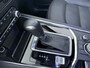 Mazda CX-5 e-Skyactiv G 165 Exclusive Automaat / Comfort Pack / Trekhaak