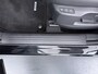 Mazda CX-5 e-Skyactiv G 165 Exclusive Automaat / Comfort Pack / Trekhaak