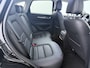 Mazda CX-5 e-Skyactiv G 165 Exclusive Automaat / Comfort Pack / Trekhaak