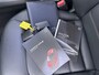 Mazda CX-5 e-Skyactiv G 165 Exclusive Automaat / Comfort Pack / Trekhaak