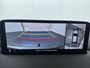 Mazda CX-5 e-Skyactiv G 165 Exclusive Automaat / Comfort Pack / Trekhaak