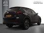 Mazda CX-5 e-Skyactiv G 165 Exclusive Automaat / Comfort Pack / Trekhaak