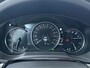 Mazda CX-5 e-Skyactiv G 165 Exclusive Automaat / Comfort Pack / Trekhaak