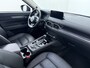 Mazda CX-5 e-Skyactiv G 165 Exclusive Automaat / Comfort Pack / Trekhaak
