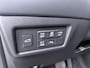 Mazda CX-5 e-Skyactiv G 165 Exclusive Automaat / Comfort Pack / Trekhaak