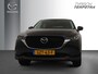 Mazda CX-5 e-Skyactiv G 165 Exclusive Automaat / Comfort Pack / Trekhaak