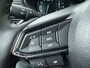 Mazda CX-5 e-Skyactiv G 165 Exclusive Automaat / Comfort Pack / Trekhaak