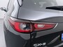 Mazda CX-5 e-Skyactiv G 165 Exclusive Automaat / Comfort Pack / Trekhaak