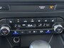 Mazda CX-5 e-Skyactiv G 165 Exclusive Automaat / Comfort Pack / Trekhaak