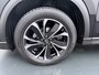 Mazda CX-5 e-Skyactiv G 165 Exclusive Automaat / Comfort Pack / Trekhaak