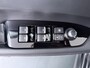 Mazda CX-5 e-Skyactiv G 165 Exclusive Automaat / Comfort Pack / Trekhaak