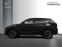 Mazda CX-5 e-Skyactiv G 165 Exclusive Automaat / Comfort Pack / Trekhaak