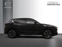 Mazda CX-5 e-Skyactiv G 165 Exclusive Automaat / Comfort Pack / Trekhaak