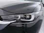 Mazda CX-5 e-Skyactiv G 165 Exclusive Automaat / Comfort Pack / Trekhaak