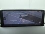 Mazda CX-5 e-Skyactiv G 165 Exclusive Automaat / Comfort Pack / Trekhaak