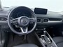 Mazda CX-5 e-Skyactiv G 165 Exclusive Automaat / Comfort Pack / Trekhaak