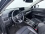 Mazda CX-5 e-Skyactiv G 165 Exclusive Automaat / Comfort Pack / Trekhaak