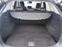 Mazda CX-5 e-Skyactiv G 165 Exclusive Automaat / Comfort Pack / Trekhaak