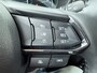 Mazda CX-5 e-Skyactiv G 165 Exclusive Automaat / Comfort Pack / Trekhaak