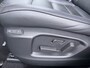 Mazda CX-5 e-Skyactiv G 165 Exclusive Automaat / Comfort Pack / Trekhaak