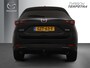 Mazda CX-5 e-Skyactiv G 165 Exclusive Automaat / Comfort Pack / Trekhaak