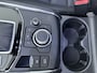 Mazda CX-5 e-Skyactiv G 165 Exclusive Automaat / Comfort Pack / Trekhaak