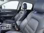 Mazda CX-5 e-Skyactiv G 165 Exclusive Automaat / Comfort Pack / Trekhaak