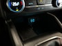 Ford Focus Wagon 1.0 EcoBoost Hybrid | ST Line Business | Navi | Camera | Trekhaak