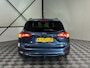 Ford Focus Wagon 1.0 EcoBoost Hybrid | ST Line Business | Navi | Camera | Trekhaak