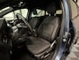 Ford Focus Wagon 1.0 EcoBoost Hybrid | ST Line Business | Navi | Camera | Trekhaak