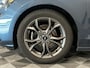 Ford Focus Wagon 1.0 EcoBoost Hybrid | ST Line Business | Navi | Camera | Trekhaak