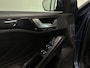 Ford Focus Wagon 1.0 EcoBoost Hybrid | ST Line Business | Navi | Camera | Trekhaak