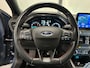 Ford Focus Wagon 1.0 EcoBoost Hybrid | ST Line Business | Navi | Camera | Trekhaak