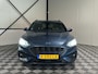 Ford Focus Wagon 1.0 EcoBoost Hybrid | ST Line Business | Navi | Camera | Trekhaak