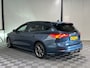 Ford Focus Wagon 1.0 EcoBoost Hybrid | ST Line Business | Navi | Camera | Trekhaak