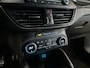 Ford Focus Wagon 1.0 EcoBoost Hybrid | ST Line Business | Navi | Camera | Trekhaak